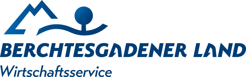 Berchtesgadener Land Wirtschaftsservice GmbH