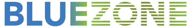 BLUE-ZONE GmbH