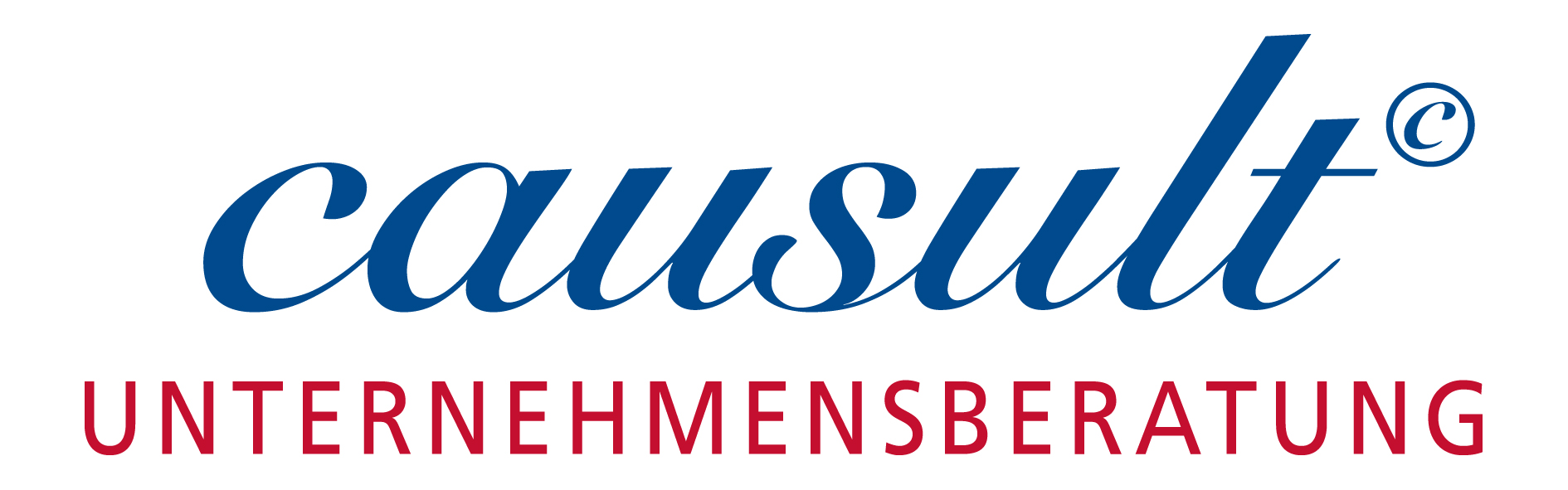 causult Logo - Alle Mitglieder