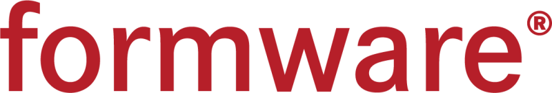 fw logo 800x136 - Mitglieder