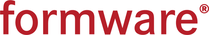 Formware GmbH