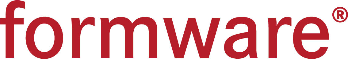 fw logo - Alle Mitglieder