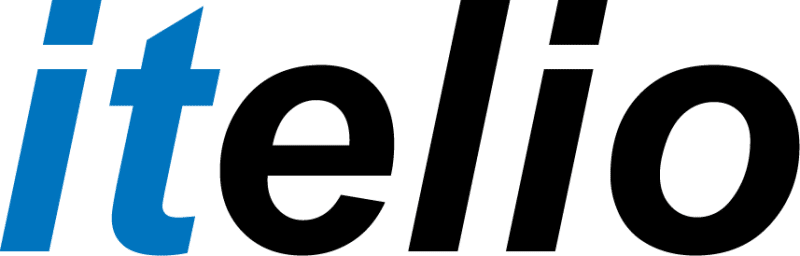 itelio GmbH