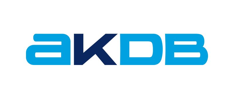 AKDB