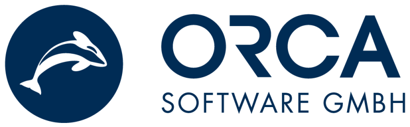 logo orca software rgb alle signet software rgb 800x248 - Mitglieder