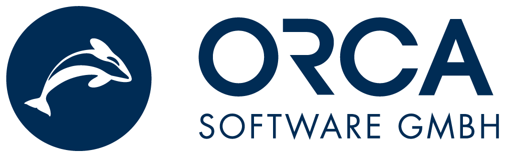 logo orca software rgb alle signet software rgb - Alle Mitglieder