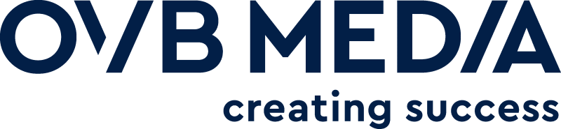 ovbmedia logo claim 800x185 - Alle Mitglieder