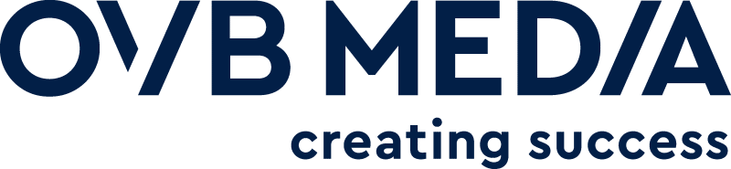 OVB GmbH & Co. KG