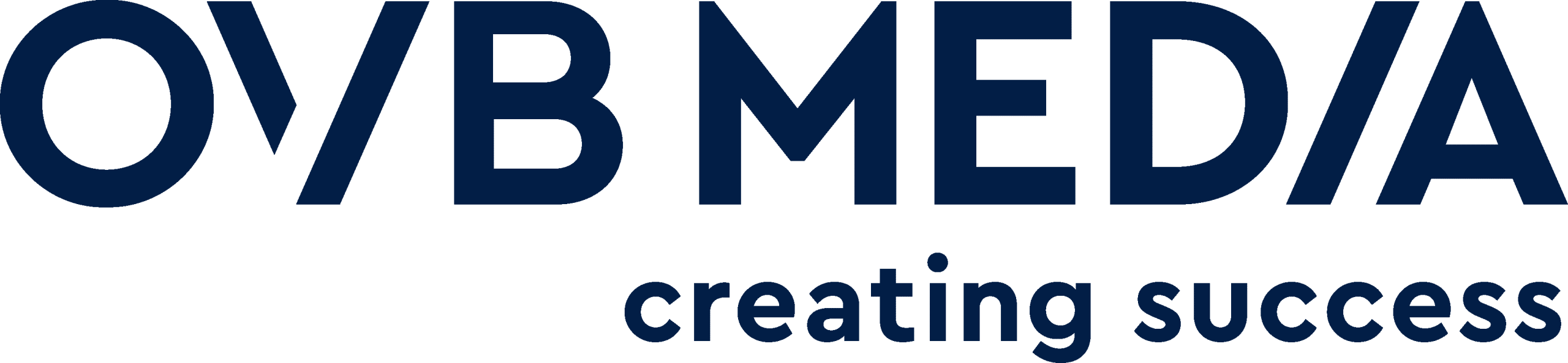 ovbmedia logo claim - Alle Mitglieder