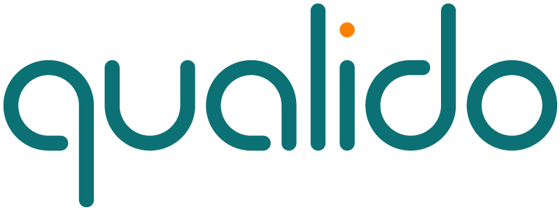 qualido GmbH