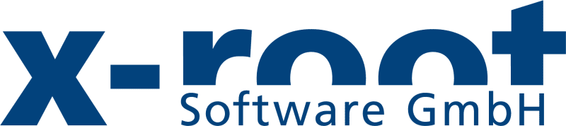 x-root Software GmbH