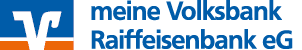 meine Volksbank Raiffeisenbank eG