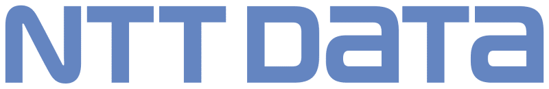 NTT DATA Deutschland AG