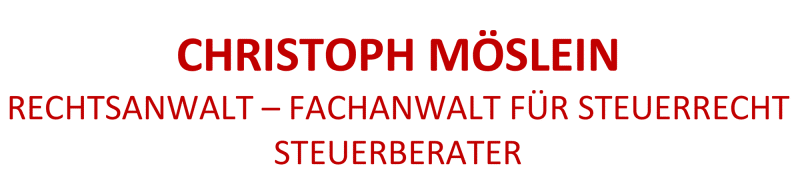 christoph moeslein logo 800x194 - Mitglieder