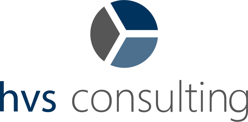 HvS-Consulting AG