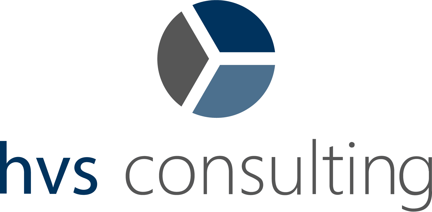 hvs consulting logo - Alle Mitglieder