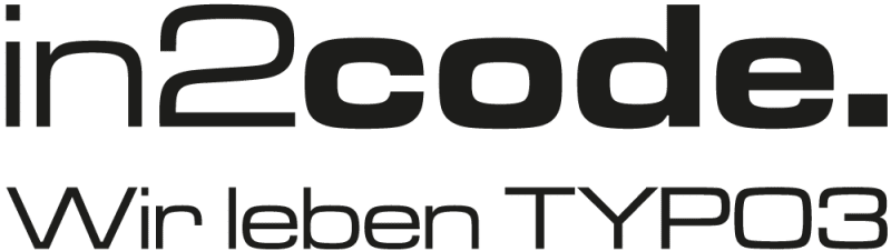 In2code GmbH