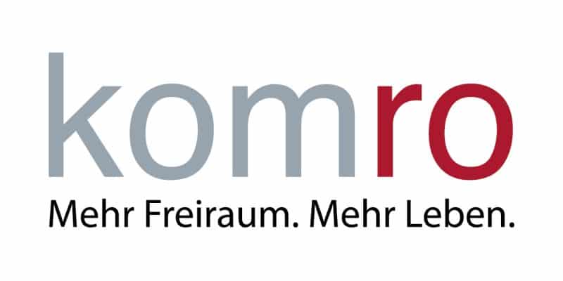 komro GmbH