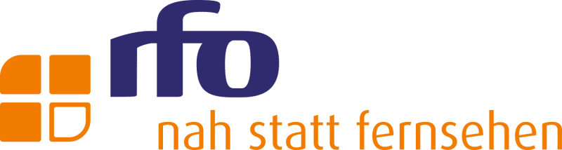 RFO Regional Fernsehen Oberbayern GmbH
