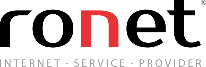 roNet Logo 800x262 - Alle Mitglieder