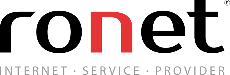 roNet GmbH