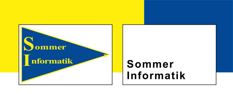 Sommer Informatik GmbH