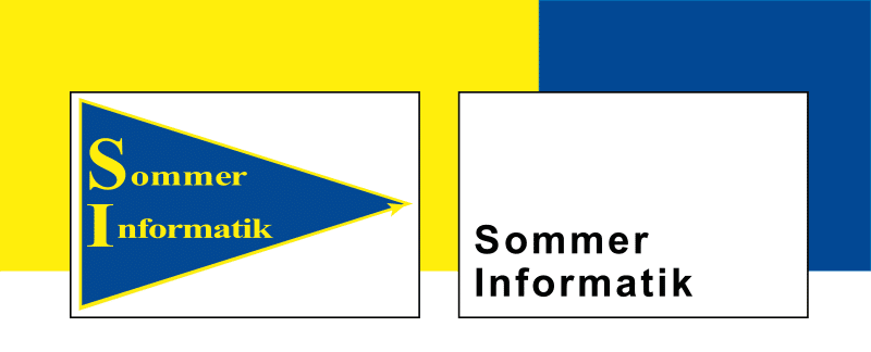 sommer informatik logo 8233 3354 800x324 - Alle Mitglieder