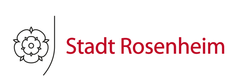 stadt rosenheim logo 800x283 - Alle Mitglieder