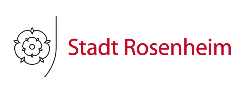 Stadt Rosenheim