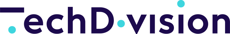 TechDivision GmbH