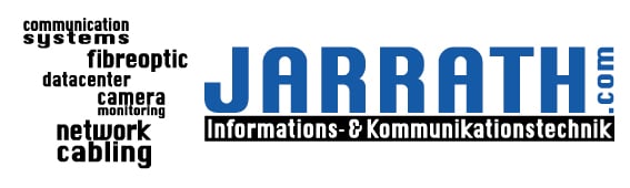 LOGO JARRATH - Mitglieder