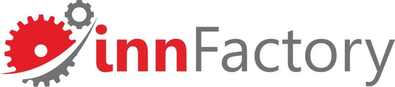 innFactory GmbH