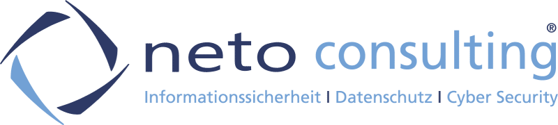 neto consulting