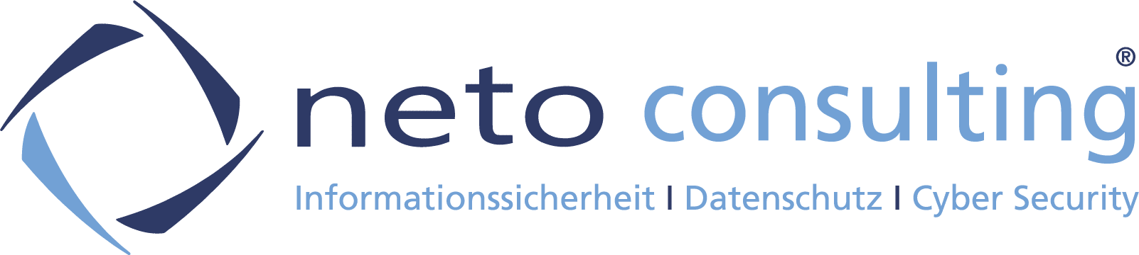 190617 logo NetoConsulting quer UZ - Alle Mitglieder