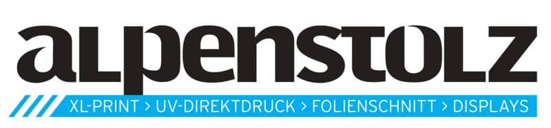 Alpenstolz GmbH