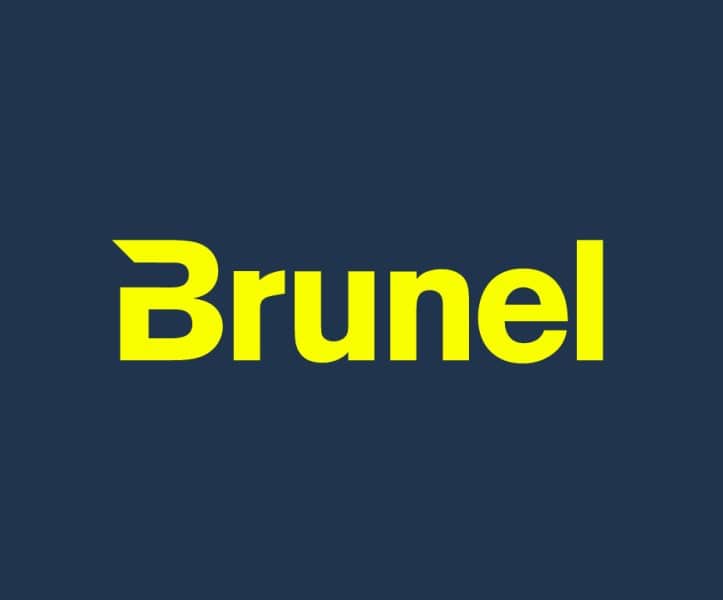 Brunel GmbH