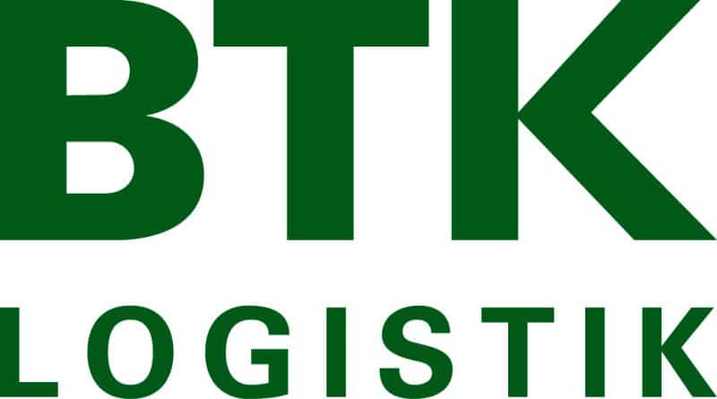 BTK Logo 2017 4C NEU 800x445 - Mitglieder