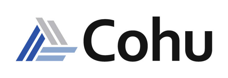 Cohu Logo RGB 800x275 - Alle Mitglieder