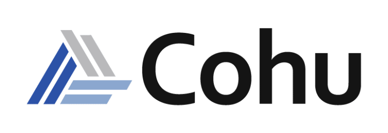 Cohu GmbH