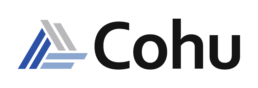 Cohu Logo RGB - Alle Mitglieder