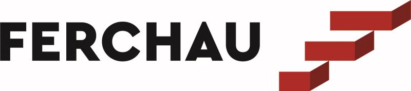 FERCHAU  GmbH