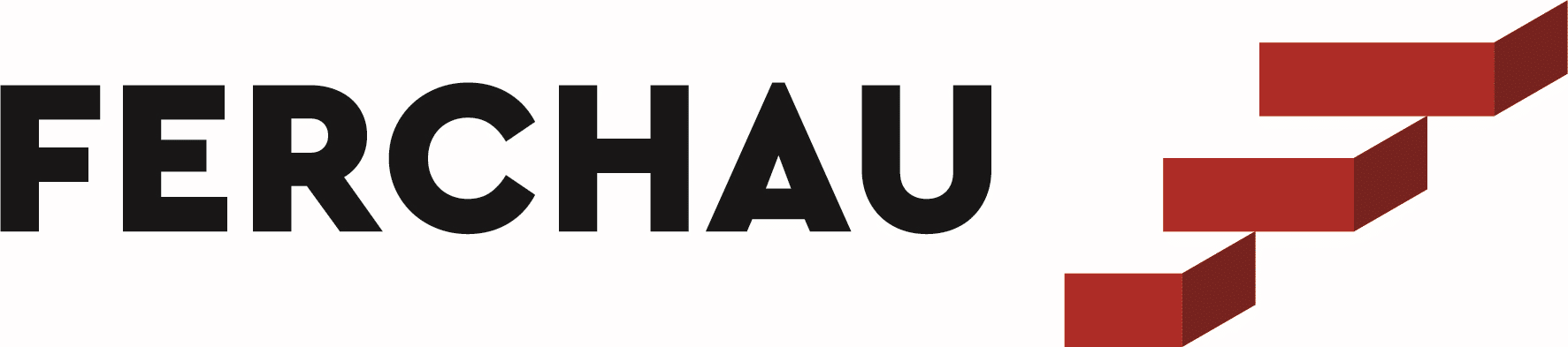 FERCHAU Logo - Alle Mitglieder