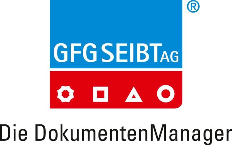 GFGSeibtAG 800x501 - Mitglieder