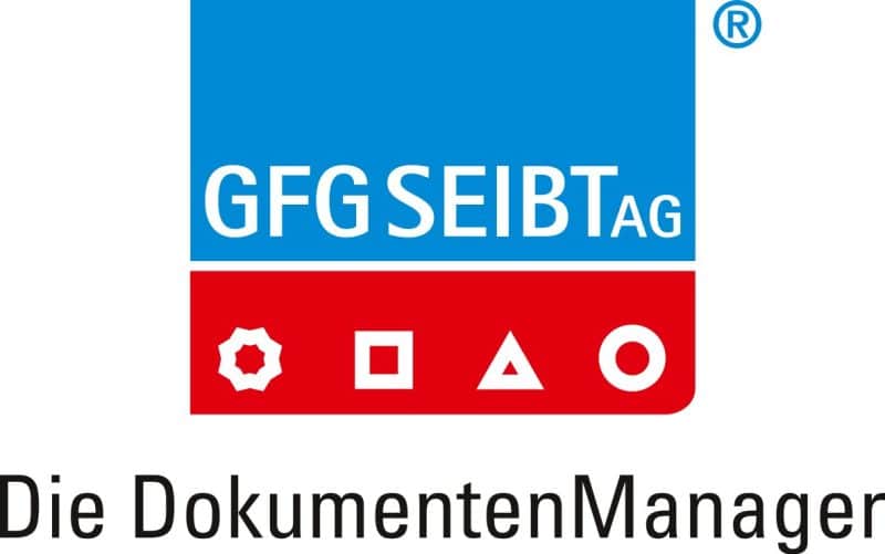 GFG Seibt AG