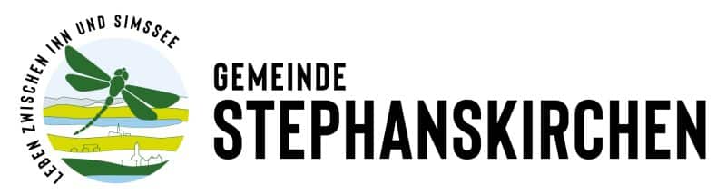 Gemeinde Stephanskirchen