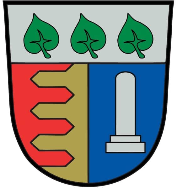 Gemeinde Schechen