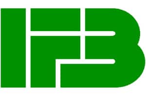 IFB staatl.anerk.&genehm. Berufsfachschule für IT & Wirtschaft GbR der priv. anerk. IFB GmbH