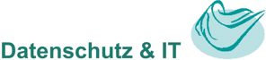 Logo Datenschutz IT - Mitglieder