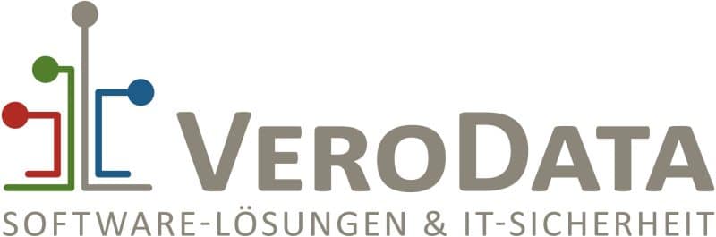 Logo VeroData 800x265 - Alle Mitglieder