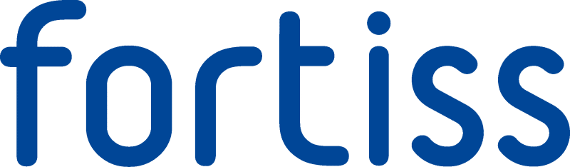 fortiss GmbH